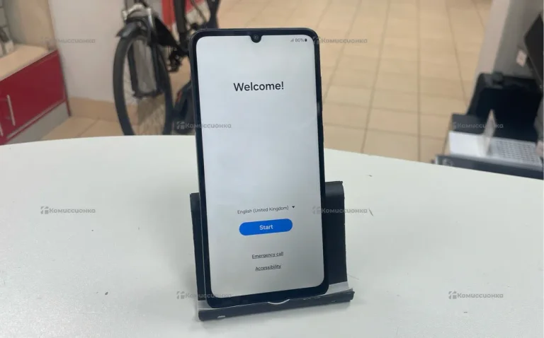 Samsung Galaxy A05 4/64Gb