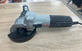 УШМ Ресанта 125/900