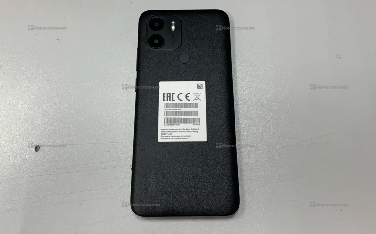 Xiaomi Redmi A2+ 64Gb