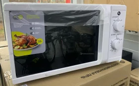 Купить Микроволновая печь HI M020W05 б/у , в Тольятти Цена:3990рублей