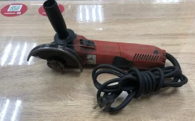 УШМ Hilti AG 125-13S