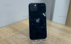 Apple iPhone 13 4/128 ГБ