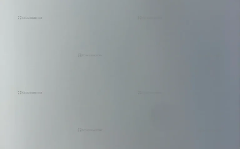 Tecno Spark 10 Pro 8/256 ГБ