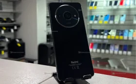 Купить Xiaomi Redmi A3 4/128 ГБ б/у , в Новокуйбышевск Цена:3900рублей