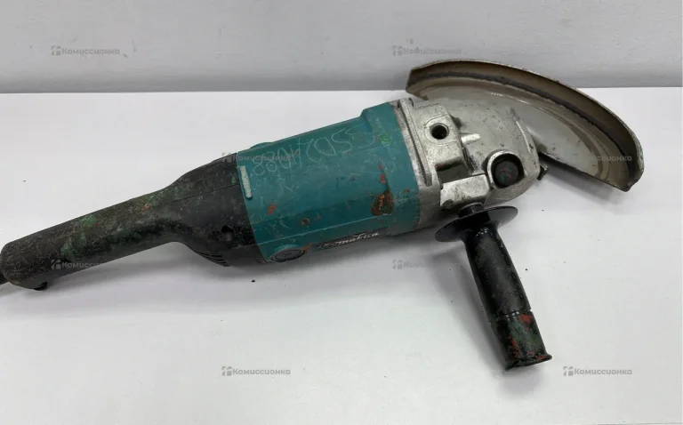УШМ makita 9069