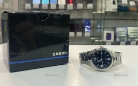 Купить Часы  Casio MTP-1266 б/у , в Екатеринбург Цена:2500рублей