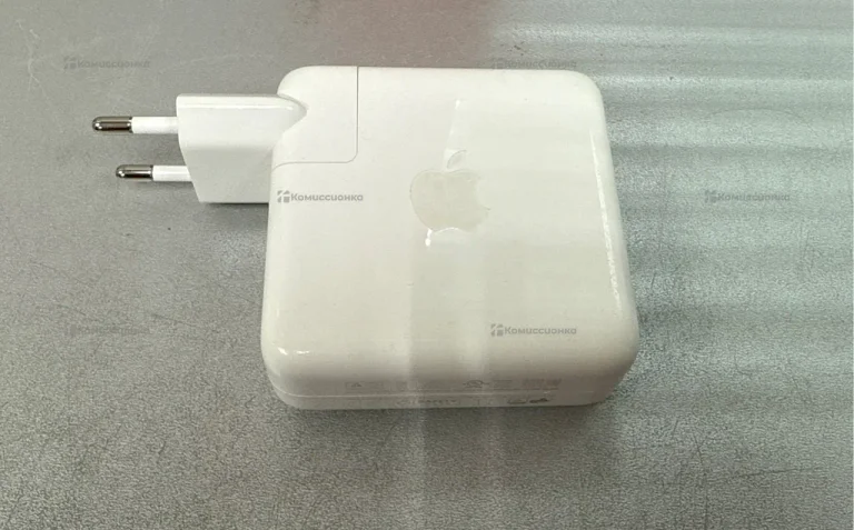 Зарядное устройство Apple a1947