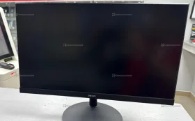 Монитор Dexp ff201h