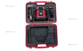 Купить Лазерный уровень RGK SP-610 б/у , в Челябинск Цена:25900рублей