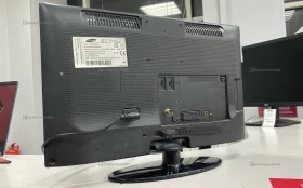 Купить Телевизор Samsung UE19D4003 б/у , в Пермь Цена:1990рублей