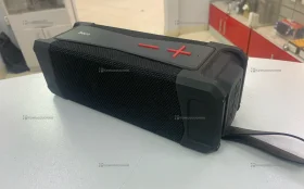 Купить Колонка  Hoco HC6 б/у , в Нижний Новгород Цена:1490рублей