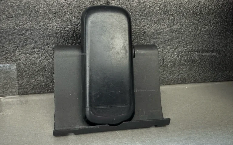 ALCATEL ONE TOUCH 228