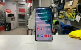 Купить Samsung Galaxy S20 FE 6/128 ГБ б/у , в Уфа Цена:9900рублей