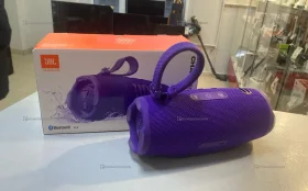 Купить Колонка  jbl charge 6 б/у , в Кострома Цена:7900рублей