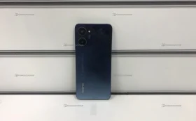 Realme 10 8/128 ГБ