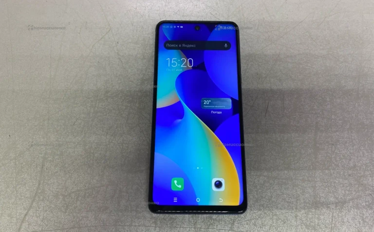 Tecno Spark 10 Pro 4/128Gb
