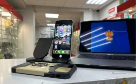 Apple iPhone 6 plus 32