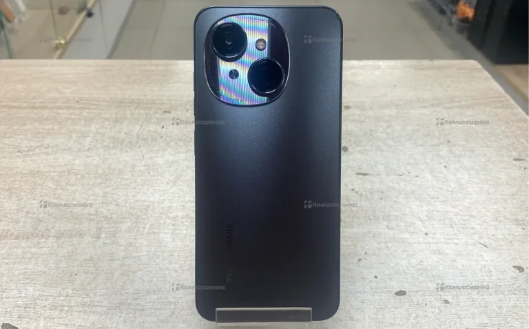 Tecno Spark Go 1 3/64Gb