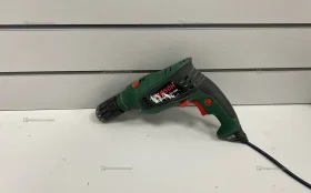 Купить Дрель Bosch EasyImpact 500 б/у , в Тюмень Цена:1500рублей