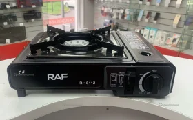 Купить Плитка газовая б/у , в Екатеринбург Цена:890рублей