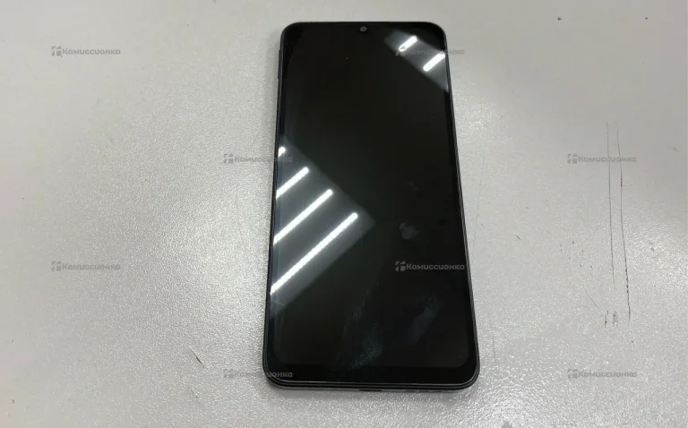 Xiaomi Redmi 13C 8/256 ГБ