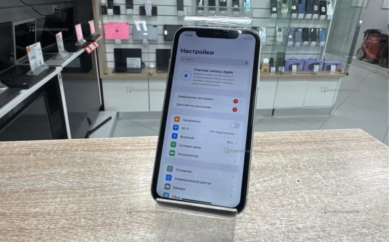 Apple IPhone 11 64Gb