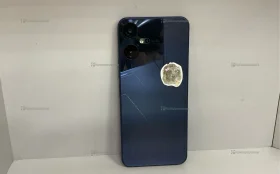 Tecno Pova Neo 3 4/128 ГБ