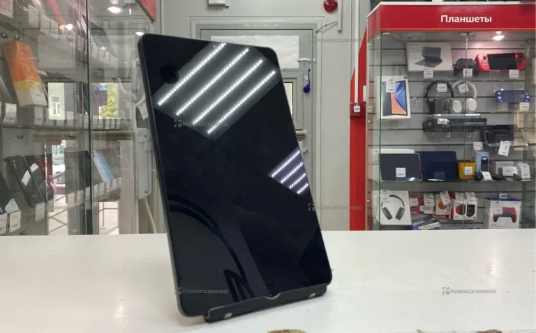 Samsung galaxy a9 (2018) 8/128Gb LTE
