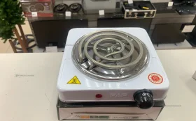 Электроплитка Raf 8010