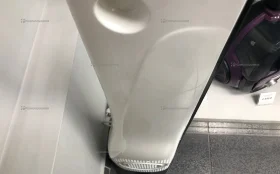 Купить Вентилятор напольный Sting st-4141B б/у , в Москва и область Цена:1500рублей