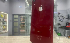 Apple iPhone XR 64GB.