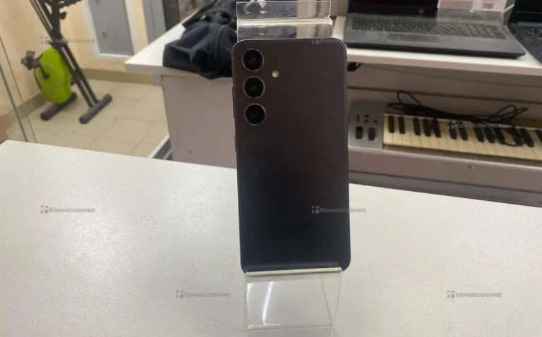 Samsung Galaxy S24 8/128 ГБ