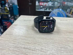 Часы  Redmi watch 3 active