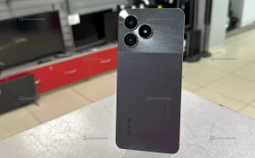 Realme Note 50 4/128Gb