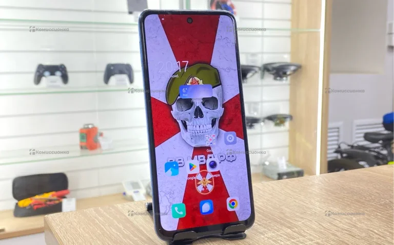 Tecno Pova Neo 2 6/128 ГБ