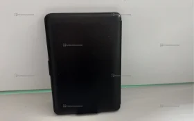 Купить Электронная книга  Amazon kindle юн б/у , в Москва и область Цена:4500рублей