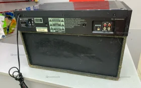 Колонка Bluetooth LG OM-4560