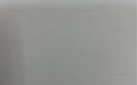 Realme 10 8/128 ГБ