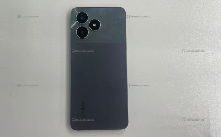 Realme Note 50 4/128GB