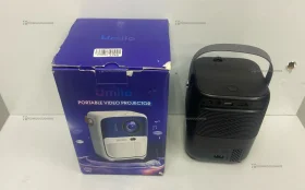 Купить Проектор  Umiio Q2 б/у , в Казань Цена:1990рублей