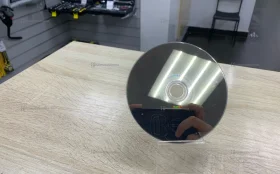 Купить Диск до PlayStation 4 GTA5 б/у , в Тольятти Цена:990рублей