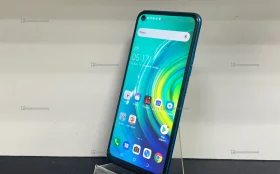 Купить Tecno Camon 15 Air 3/64 ГБ б/у , в Краснодар Цена:3490рублей