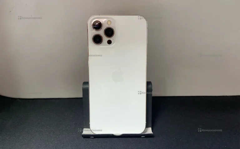 Apple iPhone 12 Pro Max 6/256 ГБ