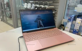 Ноутбук  Windows 11 pro