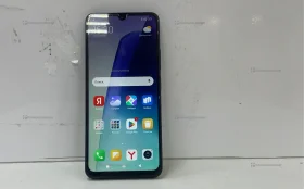 Xiaomi Redmi 14C 4/128 ГБ