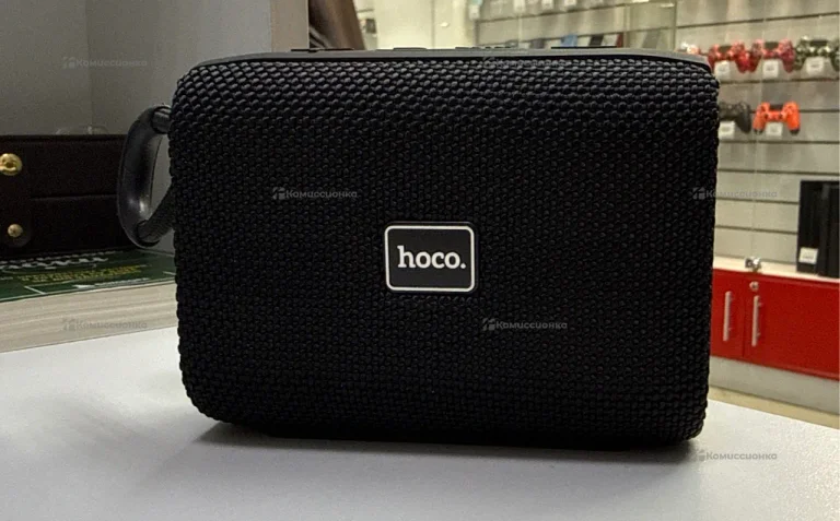 Колонка  hocohc15