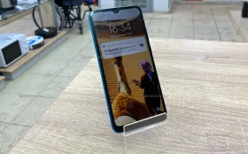 Купить Xiaomi Redmi 9A 2/32 ГБ б/у , в Челябинск Цена:1400рублей