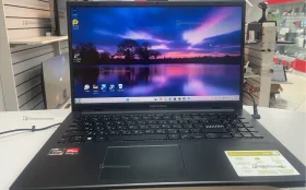 Ноутбук  ASUs Vivobook Go 14/15