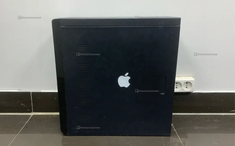 Системный блок  ASUS