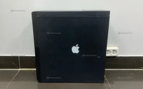 Купить Системный блок  ASUS б/у , в Тольятти Цена:5500рублей